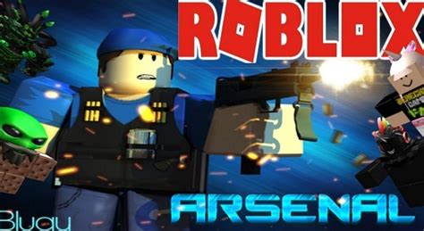 All arsenal codes in an updated list for march 2021. How to Play Roblox Arsenal on PC | Easy Robux Today