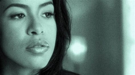 Aaliyah Aaliyah Aaliyah Dana Haughton Rest In Heaven Aaliyah