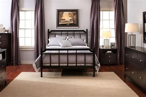 You can call at +1 844 763 6278 or find more contact information. Furniture Row on Instagram: "Looking for the perfect metal ...