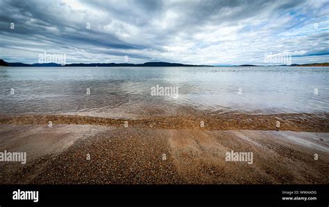 Dramatic Sky High Resolution Stock Photography And Images Alamy