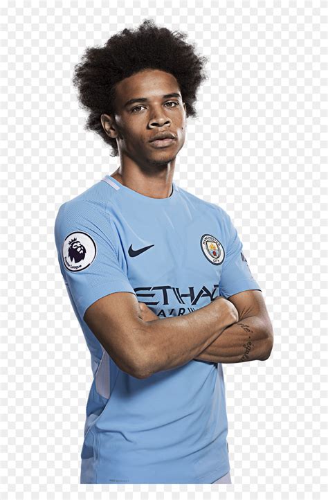 Currently its home is the city of manchester stadium, but until. Leroy Sane Is The 3rd Man City Player To Have A Hat-trick ...