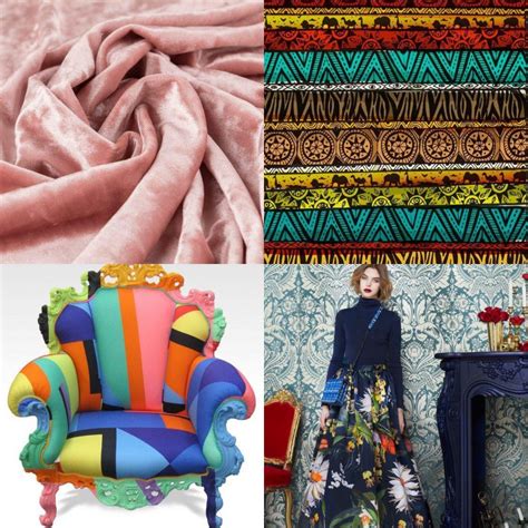 2020 Home Textiles Trends Home Textiles Premium By Textilhogar