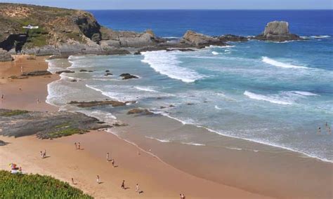 A Guide To Portugal’s Alentejo Region Home Of Europe’s Finest Beaches Alentejo Holidays The
