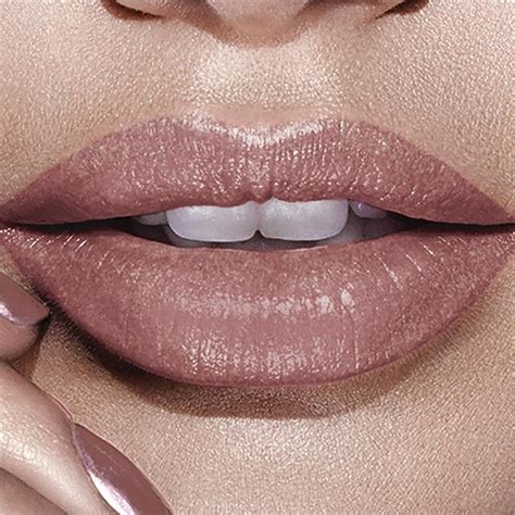 Buy Maybelline Colour Sensational The Creams Lipstick Nearly There