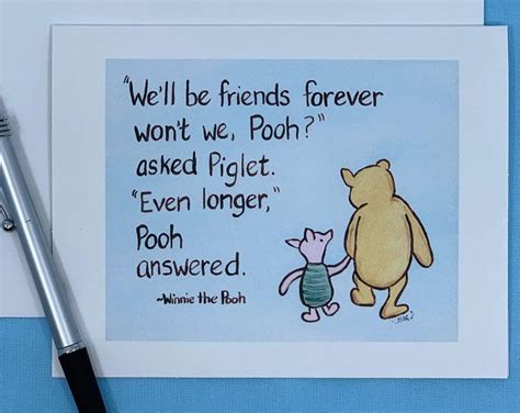 Funny Friendship Card Funny Card For Best Friend Funny Etsy In