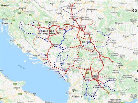 This map was created by a user. Auto Karta Evrope Sa Drzavama - Karta Evrope Sa Drzavama ...