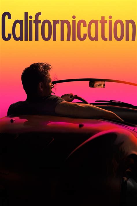 Californication Season 5 Wiki Synopsis Reviews Movies Rankings