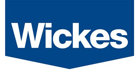 WICKES GROUP PLC WIX Trade recap - Stock | London Stock ...
