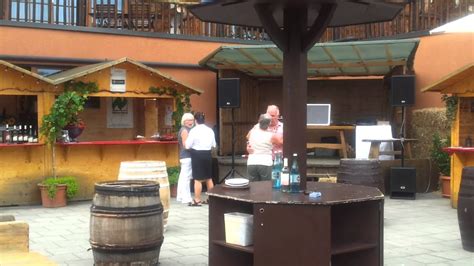 Pick the perfect room & save! andrea berg Hotel - YouTube