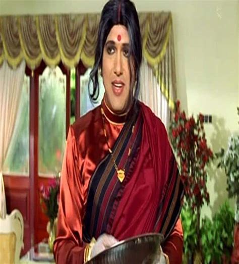 Bollywood Actors Played Woman Onscreen Nawazuddin Ayushmann Riteish