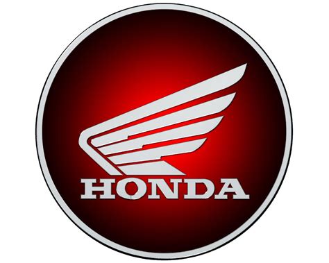 Honda Motorcycle Logo History And Meaning Bike Emblem Honda Bikes