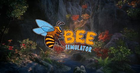 It would be a good idea to delete the software and run a complete scan for viruses. Bee Simulator PC Download 【FULL ISO SKIDROW】 December 2020