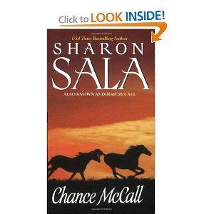 Sharon sala has 218 books on goodreads with 196562 ratings. Chance McCall (Harper Monograms): Sharon Sala ...