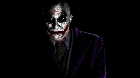 Feel free to send us your own wallpaper and we will consider adding it to appropriate category. Joker PC Wallpapers - Wallpaper Cave