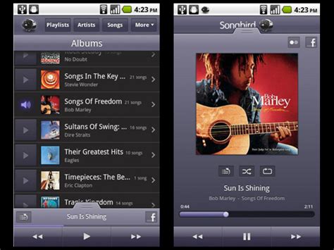 Marcar a sua estação favorita e ouça quando quiser.este é o melhor app já na. Aplicativos Para Ouvir Música | Música - Cultura Mix