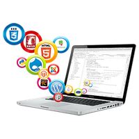 Website Designing and Development Company in Lucknow | SEO Company in Lucknow | Internet ...