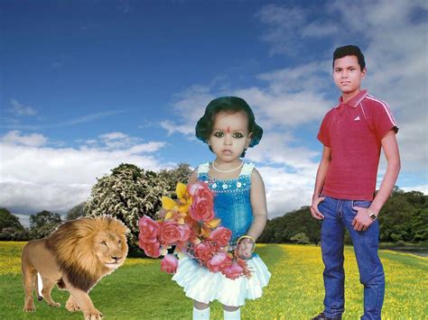 See full list on planetayurveda.com Chandan Bharti | Chandan kumar Bharti Name :- Chandan ...