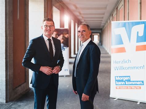 Gewinn, steuern, umsatz, mitarbeiter, netzwerk, wirtschaftsinfos. Organe Gremien - VR Bank Weimar eG