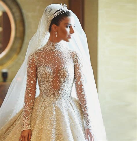 Wedding Dresses 2021 For Modern Brides All For Fashion Design