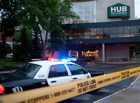 3 Dead 1 Critical After Canada Campus Shooting Fox News