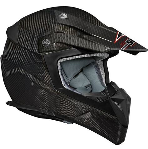 Makers of helmets, jackets, gloves, pants, footwear. Vega Flyte Carbon Fiber Helmet - Reviews, Comparisons ...