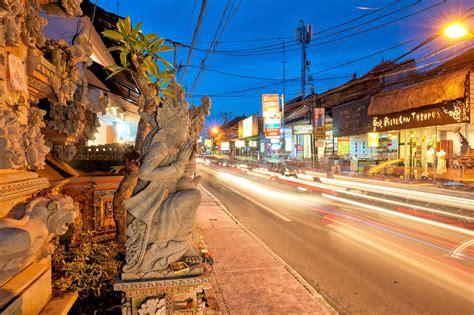 7 best party streets in bali where to party in bali go guides