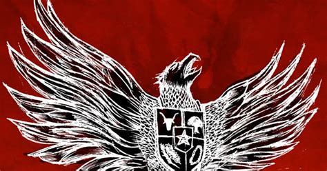 Check spelling or type a new query. Wallpaper Terbaik | Terkeren | Terkini: Wallpaper Lambang ...