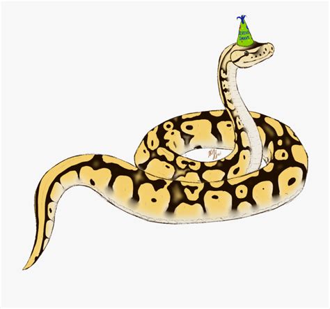 For boys and girls, kids and adults, teenagers and toddlers, preschoolers and older kids at school. Snake Png Clipart - Snake Birthday Clipart , Transparent ...
