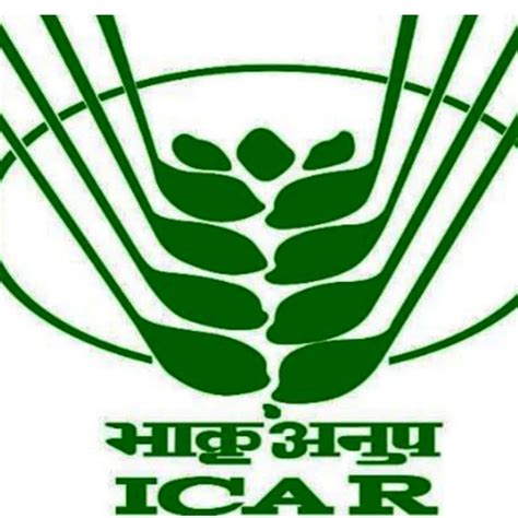 Icar Niap Government Institute Icar National Institute Of