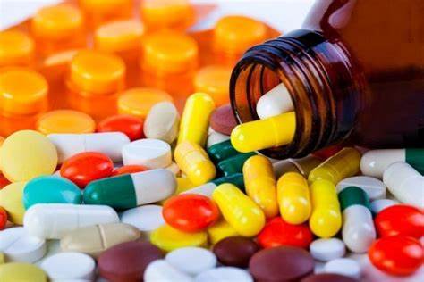 Диета белок углевод отзывы лекарство от гриппа тамифлю | MedAboutMe лекарство от гриппа тамифлю | MedAboutMe Диета белок углевод отзывы