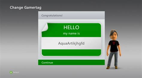 16 Funny Gamertag Names Xbox Background