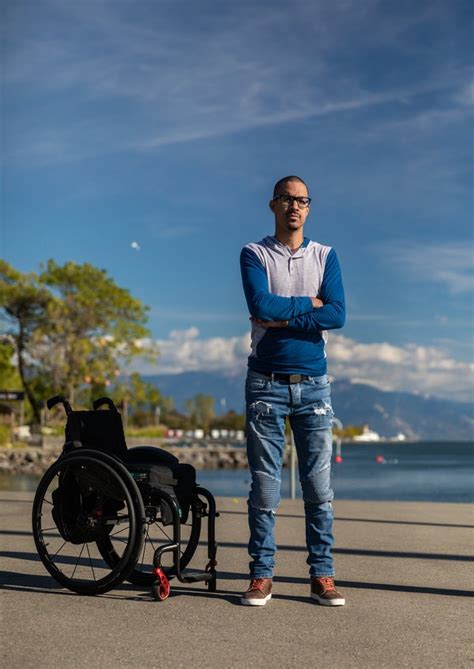 once paralyzed three men take steps again with spinal implant the new york times