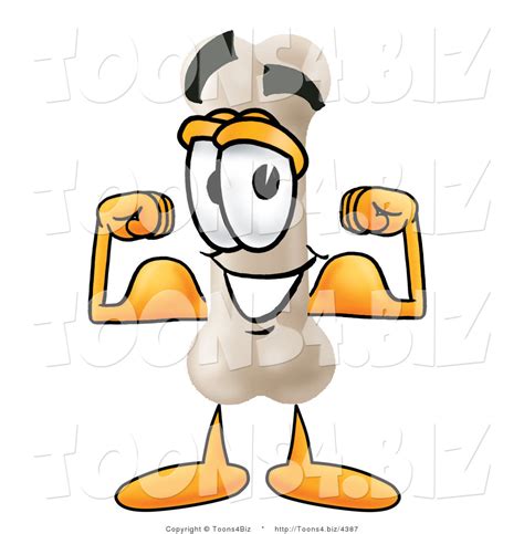Strong Bones Clipart 10 Free Cliparts Download Images On Clipground 2023