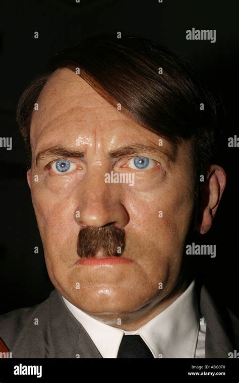 Café de ahora en adelante testimonio hitler ojos azules Cinemática adiós Posesión