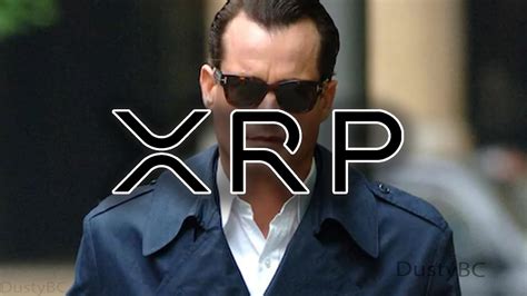 He claims that investing in xrp today is a great strategy to multiply your funds in the future. Ripple XRP Could Make You A Fortune Like Mellon ($1 ...