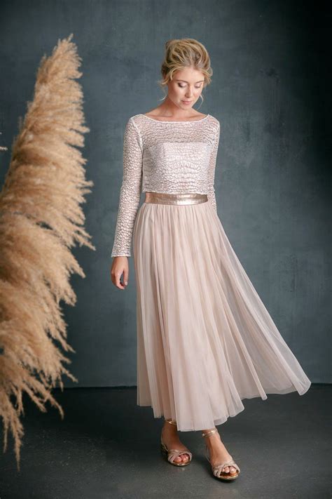 Top marken günstige preise große auswahl Pin auf Brautkleider, Hochzeitskleider & Zweiteiler