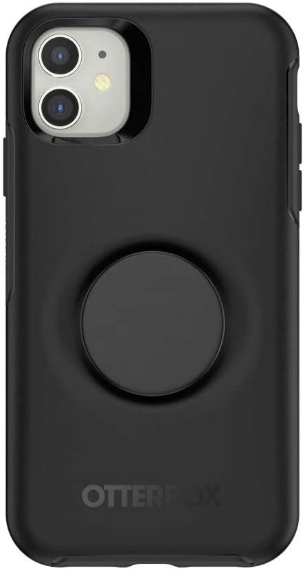 10 Best Cases For Iphone12 Iphone 12 Pro 12 Pro Max
