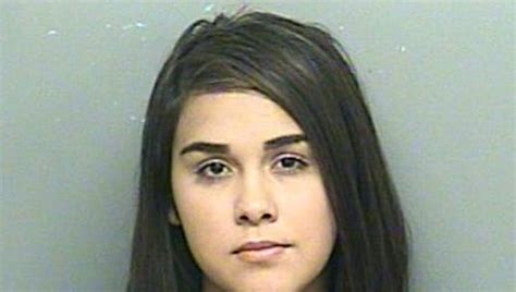 Ex Teacher Impregnated By 13 Year Old Sentenced To 10 Years