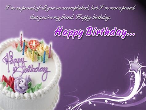 Visit bluemountain.com today for easy and fun birthday ecards. 123 Birthday Greetings For Daughter. Happy Birthday Cards | Birthday greetings for daughter