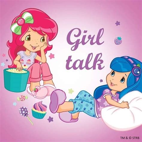 Check spelling or type a new query. Pin by Princess Amy Lynn Lawrence on True friends ...