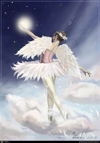 Форум диета балерина балерина в облаках - 2D галерея - ARTTalk - Компьютерная графика | Арт балерина в облаках - 2D галерея - ARTTalk - Компьютерная графика | Арт Форум диета балерина