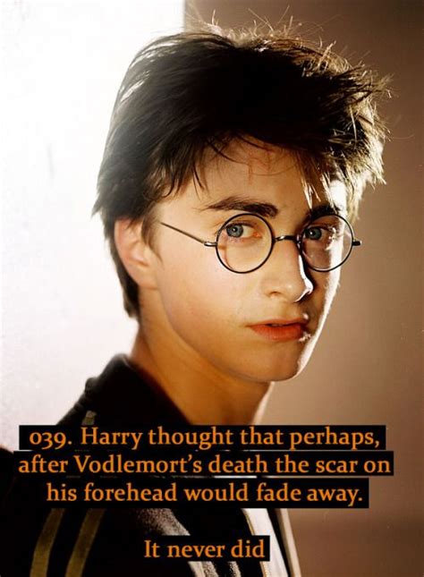 Harry Potter Head Canons Headcanon Harry Potter Harry Potter Harry