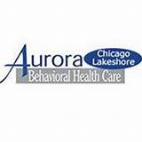 Chicago Behavioral Hospital Jobs