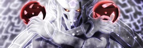 30 Susanoo Naruto Hd Wallpapers And Backgrounds