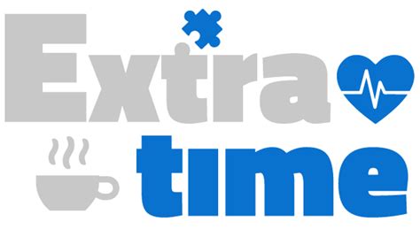 Extra Time Programme Rochdale Afc Community Trust