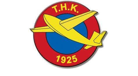 Jun 12, 2021 · türk hava kurumu (thk) kayyum heyeti başkanı cenap aşcı, thk uçak i̇malat aş tarafından üretilen iki kişilik yerli sivil uçağın test ve sertifikasyon çalışmalarının gerçekleştirildiğini belirterek, uçağımızın seri üretimi için alıcı bekliyoruz.dedi. THK'ya kayyum atandı - HAVAYOLLARI - Turizm News