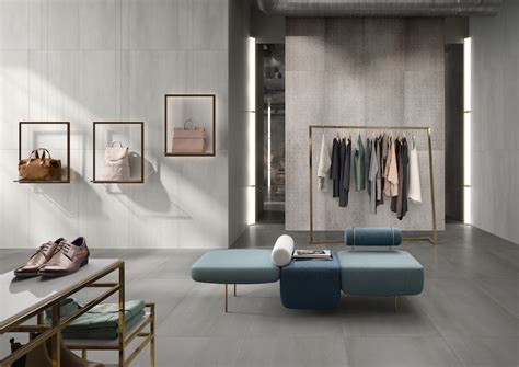 Inhalt 1.28 m² (48,64 € *) 38,00 € * / m² 64,90 € *. Villeroy & Boch Fliesen auf der Cersaie - 1200grad.com ...