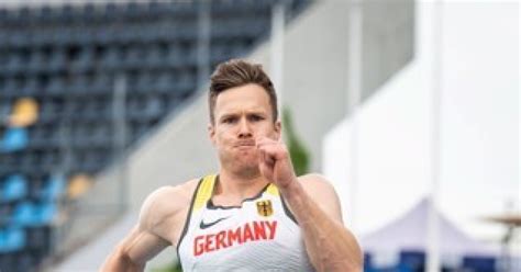Find out european cup 2020/2021 fixtures on flashscore! POLAND ATHLETICS EUROPEAN PARA CHAMPIONSHIPS 2021