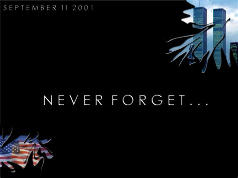 In background, select a picture or solid color, or create a slideshow of pictures. 9/11 - September 11, 2001 Wallpaper (32144996) - Fanpop