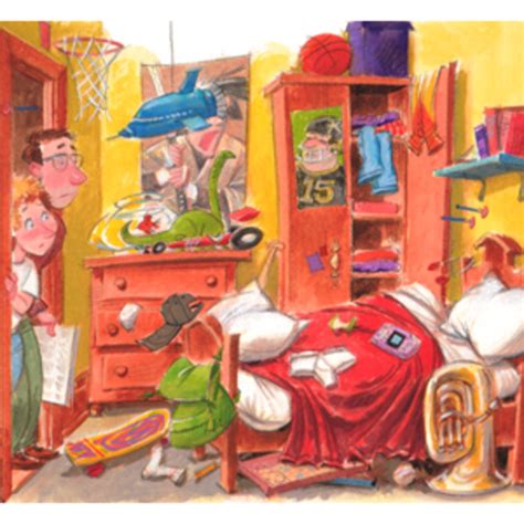 Kitchen sink with dirty dishes.dirty kitchen. Messy Room | Free Images at Clker.com - vector clip art ...